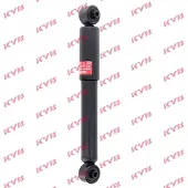 KYB 343440 Schokdemper