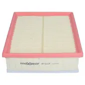 MAXGEAR 26-2503 Luchtfilter