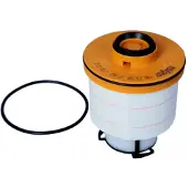 MAXGEAR 26-2288 Brandstoffilter