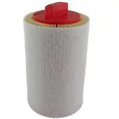 VAICO V20-2064 Luchtfilter