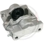 A.B.S. 630111 Remklauw