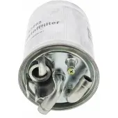 MAPCO 63805 Brandstoffilter