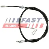 Fast Sports Nutrition FT69011 Handremkabel