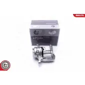 ESEN SKV 55SKV722 Remklauw