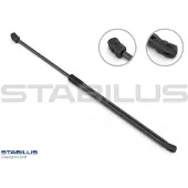 STABILUS Gasveer, bagageruimte 717721
