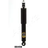 ASHIKA MA-00458 Schokdemper