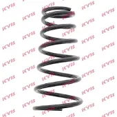 KYB Chassisveer K-Flex RI6517
