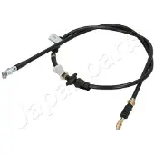 Japanparts BC-564L Handremkabel