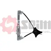 Seim 902746 Raammechanisme