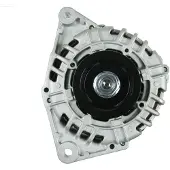 AS-PL A3108 Dynamo / Alternator