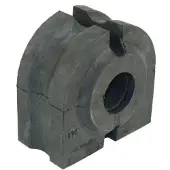 METZGER Stabilisatorvoering 52064008