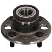 ASHIKA 44-24025 Wiellagerset