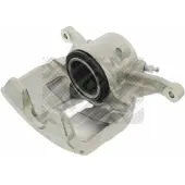 MAPCO 4921 Remklauw