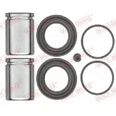 Quick Brake 114-5165 Reparatieset, remklauw