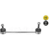 Meyle Stabilisatorstang 316 060 0060/HD
