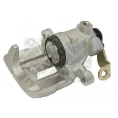 MAPCO 4645 Remklauw