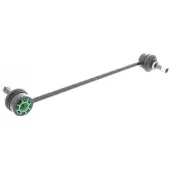 VAICO V46-0041 Stabilisatorstang