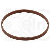 ELRING Pakking, smoorklepaansluiting 765.970