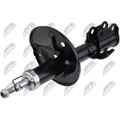 NTY A-TY-072 Schokdemper