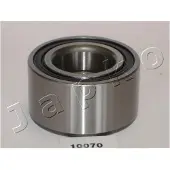 Japko 410070 Wiellagerset