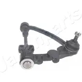 Japanparts BS-280L Draagarm