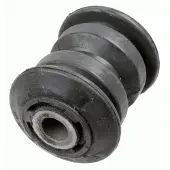 LEMFOERDER 37742 01 Draagarmrubber