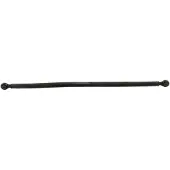 FEBI BILSTEIN 35752 Draagarm