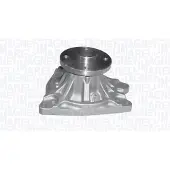 MAGNETI MARELLI Koelvloeistof pomp 352316170616