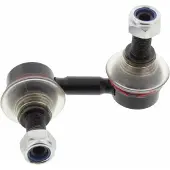 MAPCO 51520 Stabilisatorstang