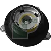 BGA SM67000 Veerpootlager
