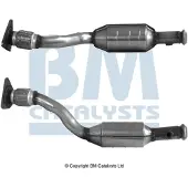 BM CATALYSTS Katalysator BM90812H