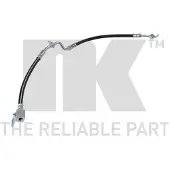 NK 853257 Remslang