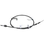 KAVO PARTS BHC-3222 Handremkabel