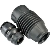 Kraft 4083132 Stofhoes, schokbreker