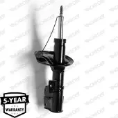 Monroe Schokdemper 16689 Monroe voor o.a. MITSUBISHI, VOLVO