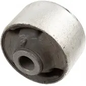 LEMFOERDER 42997 01 Draagarmrubber
