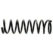 SACHS 998 219 Chassisveer