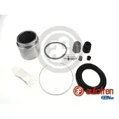 AUTOFREN SEINSA D41815C Reparatieset, remklauw