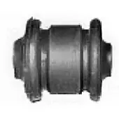 MAPCO Draagarm-/trekarmbus 33733