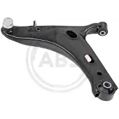 ABS A.B.S. 210655 Draagarm