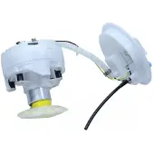 MAXGEAR 43-0189 Brandstofpomp