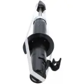 KAVO PARTS SSA-11190 Schokdemper