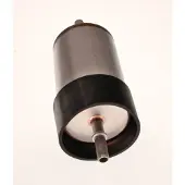 MAXGEAR 26-2291 Brandstoffilter
