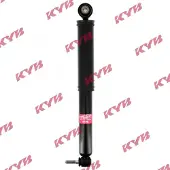 KYB Schokdemper 3448031