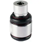 VAICO Fuseekogel V41-0055
