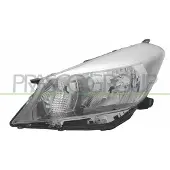 PRASCO TY3284814 Koplamp