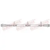 Quick Brake Remleiding 24.901