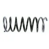 SACHS Spiraalveer 996 548
