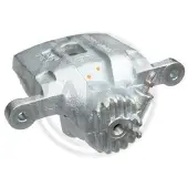 A.B.S. 721512 Remklauw
