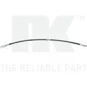 NK 8545260 Remslang